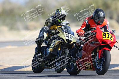 media/Jan-16-2026-CVMA Friday Practice (Fri) [[6f2bf47531]]/3-Racer 2/Session 4 (Turn 2 Exit)/